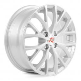 X`trike RST R015 6x15 PCD4x100 ET50 Dia60.1 HSL